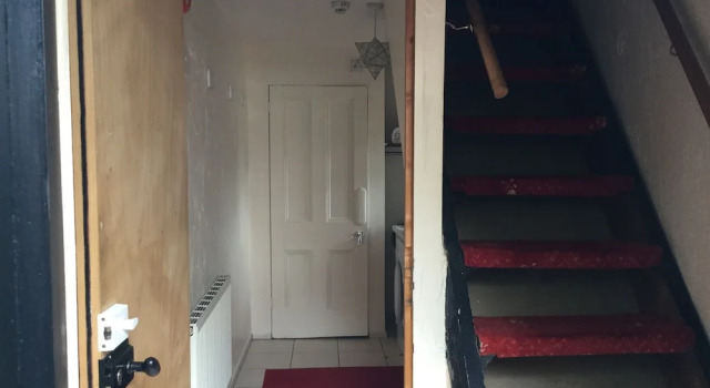 Stunning 1-bed Cottage in Ashford William Harvey, Varaa Lomakoti Mökit kohteessa Merseyside, Mökki