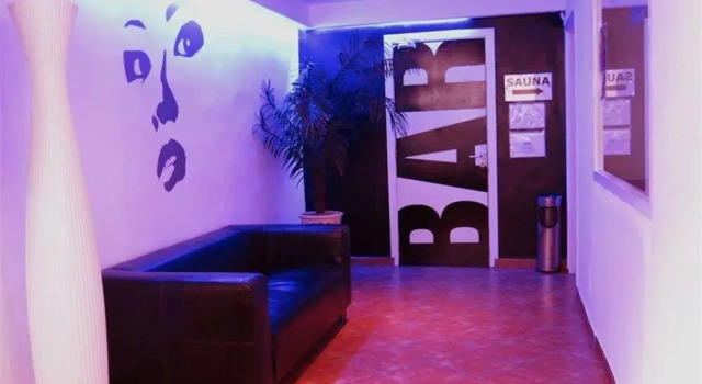 Aries, Book Hotel Palma de Mallorca Majorca