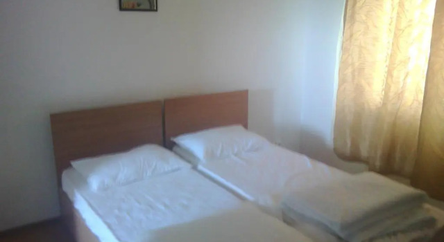 Casa Noastra, Đặt Nhà khách Nhà khách ở Constanta, Nhà khách
