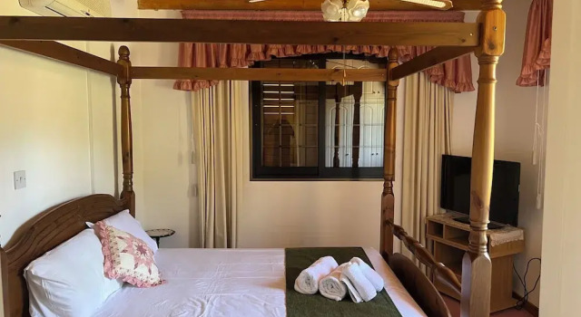 Charming Villa in Pano Platres, Cyprus - Your Home Away from Home, Book Villa Villas in Platres, Villa