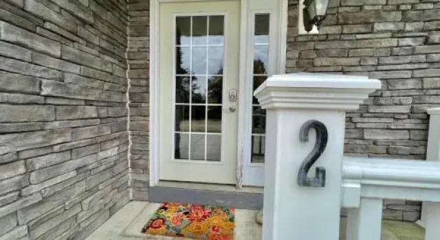 Grey Stone 2