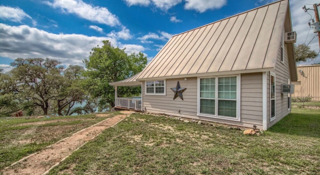 Коттедж A Shore Thing Cl1105c 1 Bedroom Cottage by RedAwning