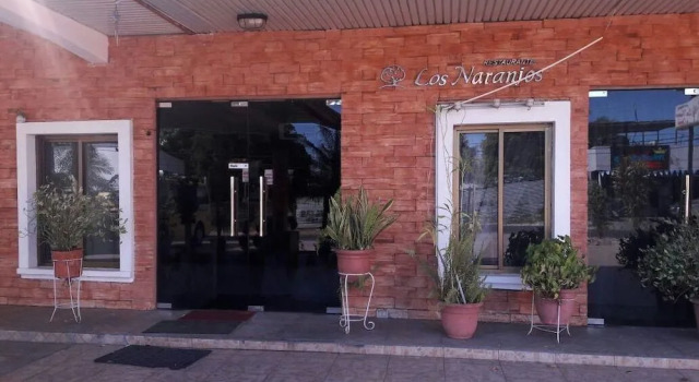 Hotel Los Rivera, Book Hotel 3-stjernede hoteller i David, 3*
