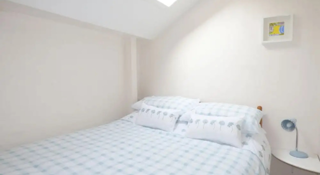 The Cottage, Prenota Casa vacanze White Cross Inghilterra