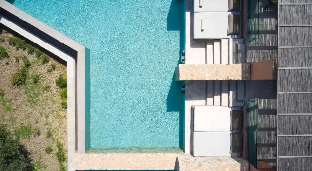 Atlantica Belvedere Resort - Adults Only