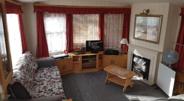 Beautiful holiday home near the pine forest, Réserver Maison de vacances Varzas Limbazhsky region