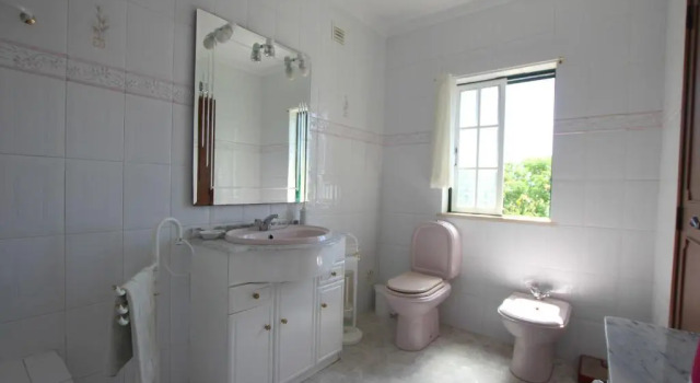 Коттедж Altura Beach Townhouse