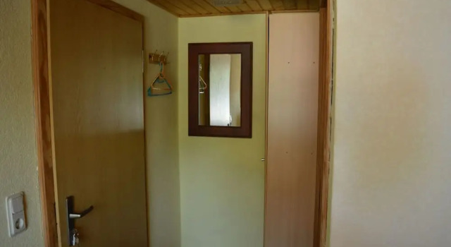 Gaststätte "Zum Fährmann", Book Guesthouse Hotels in Garz with Breakfast, Breakfasts