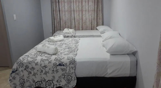 Caminito del Iguazu., Book Hotel Hotels in Misiones with a Pool, Swimming Pool