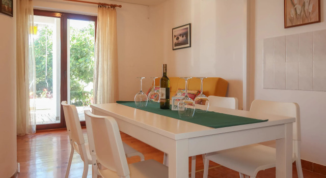 Apartment Anivija