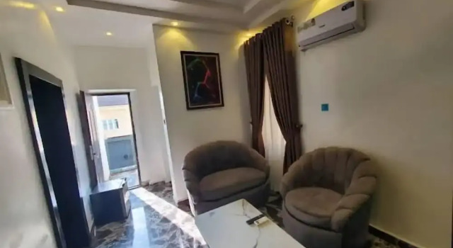 Номер Deluxe De Bullion Hotels and Suites