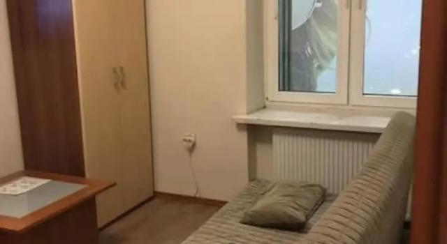 West Apartament Piekna 28, Забронировать Апартаменты/квартира Варшава Мазовецкое воеводство, рядом с Кабинет президента Польши