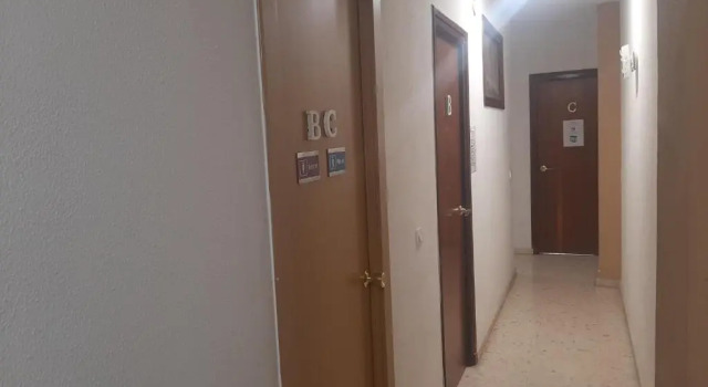 Номер Standard Rafaela Guest House
