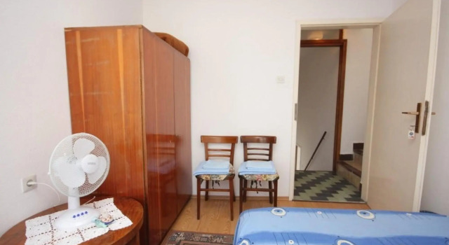 Mat - Great Location - A1-veci, Prenota Hotel Vis 