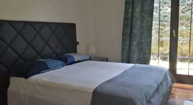 La Sughera - Bed & Breakfast, Reservar Hotel Rudiano 