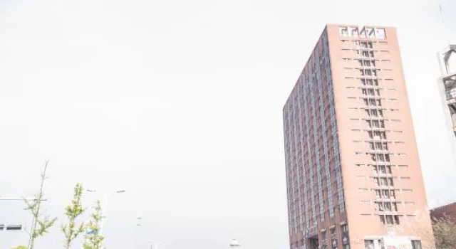 Maijie Hotel, Rezerwuj Hotel Jianggan Hangzhou