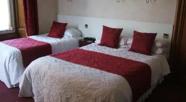 Harbour Cottage, Забронировать Дом для отпуска Порт-Уильямс Machars