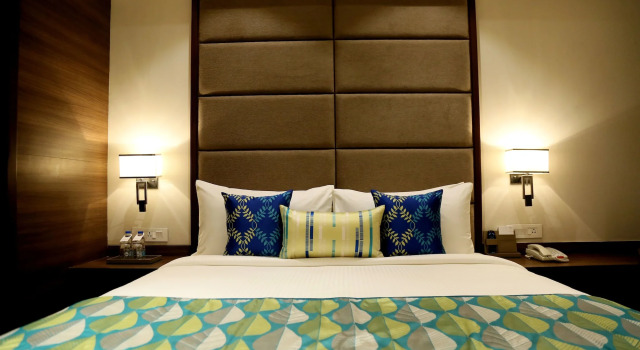 Fortune Avenue, Jalandhar -  Member ITC Hotels' Group