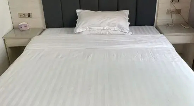 Xinyuan Hotel, Book Hotel Ningde Fujian