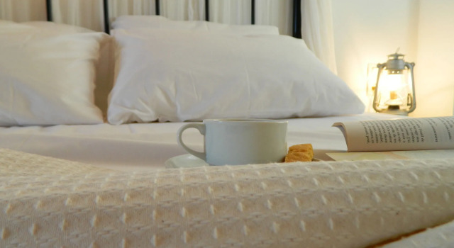 Avra Pahainas, Reserva ahora Hotel Pachaina Milo