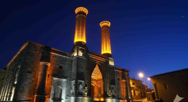 Kar Suit, Prenota Hotel Erzurum Anatolia Orientale