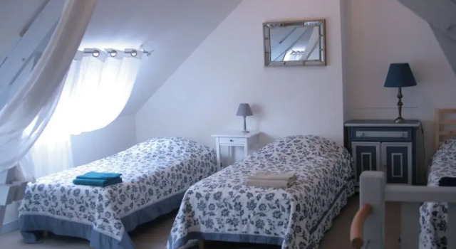Domaine des Douves, Boek Hotel Hotels in Franche-Comte met ontbijt, Ontbijt
