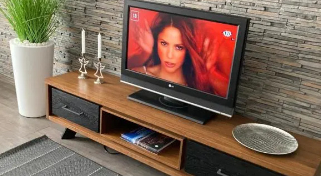 SOLE Apartment 1