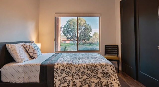 New Build in Heart of Sedona