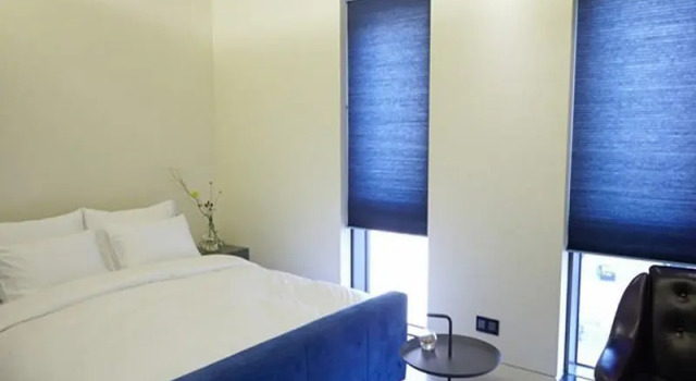 Номер Superior Boutique Hotel Lacky