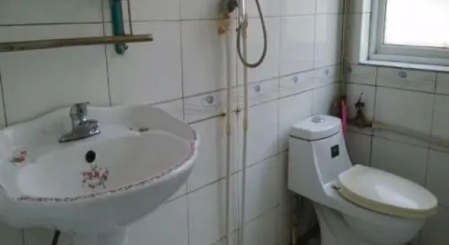 Chen Ani's Guest House, Rezerwuj Pensjonat Jincheng Shanxi