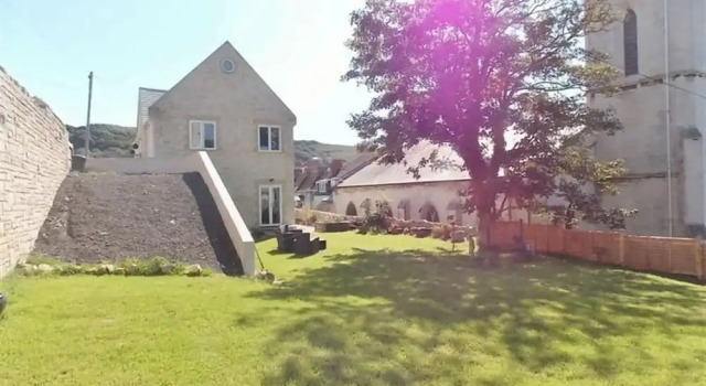 St Johns View, Забронировать Дом для отпуска Портленд Jurassic Coast