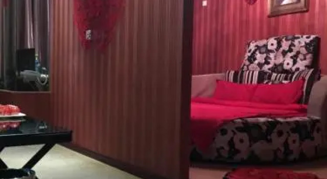 Haocheng Business Hotel, Prenota Hotel Taidong Liaoning