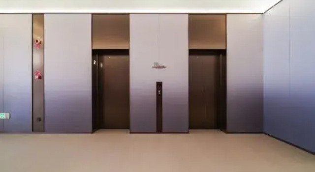 JI Hotel (Putian Wenjia Wharf), Book Hotel Putian Fujian