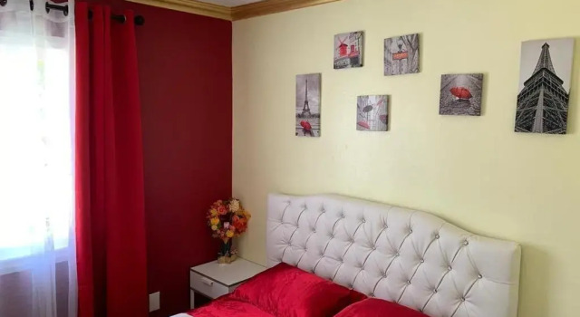 LAX guest house, Забронировать Гостевой дом Недорогие отели Инглвуд, недорого