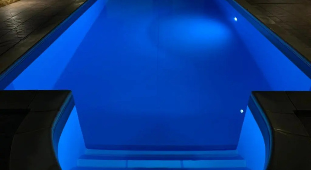 Villa Holiday Park Stintino