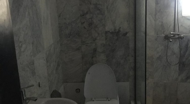 Номер Standard Benysta Hotels
