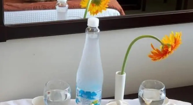 Номер Superior Margarona Royal Hotel