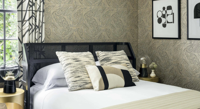 Двухместный номер Standard The Richard, The Edgartown Collection