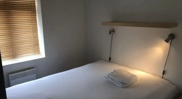 Gauk Apartments Sentrum 4