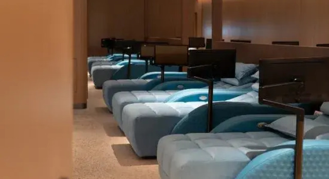 Wusun Mountain Spring Spa International Hotel, Book Resort SPA Hotels in Xinjiang, SPA