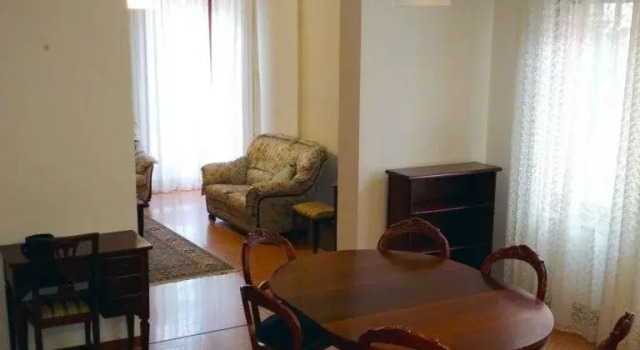 Residence Giardini