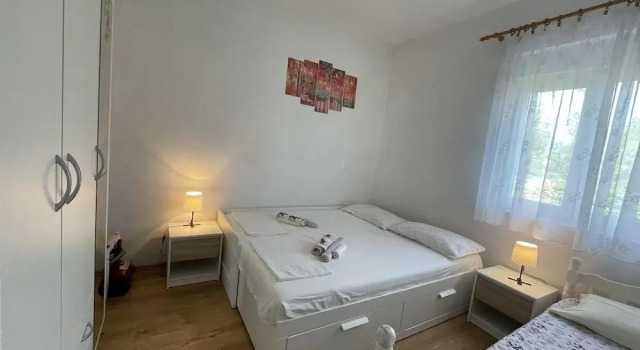 Kuca za Odmor u Kastelima s Pogledom na More, Book Vacation Home Kaštela Split-Dalmatia County