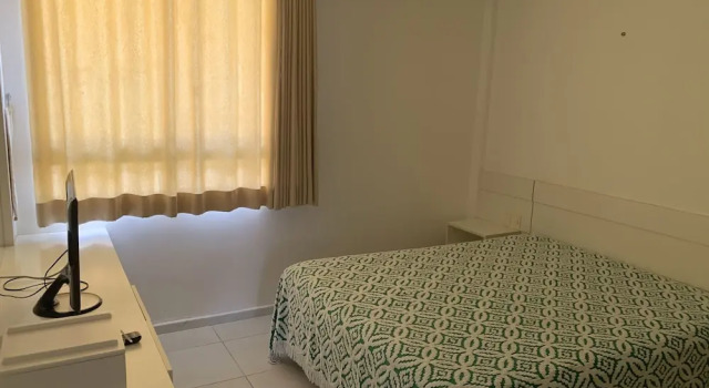 Condomínio Terramaris Porto das Dunas