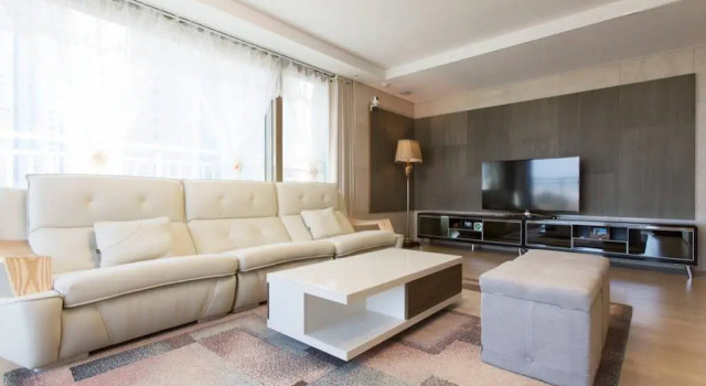 Good Time Guest House Incheon Airport