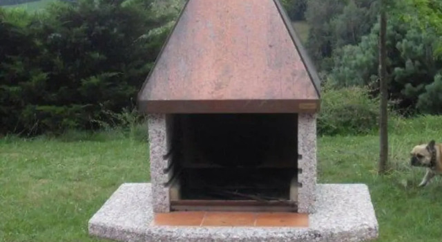 Вилла Villa Pool Stupna Kss180