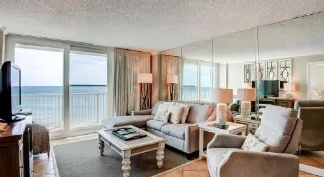 Beachcrest 0401