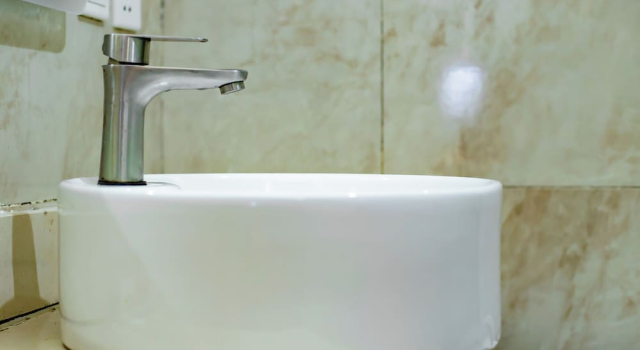 Двухместный номер Standard с балконом и с видом на парк Oti Resort