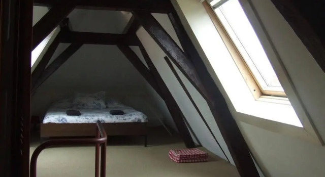 Haarlem City Stay