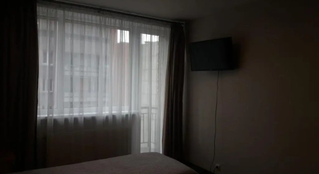Appartamento Sunbeam