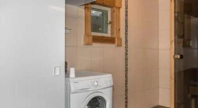 Holiday Home Kaarnikkatupa a, Забронировать Апартаменты/квартира Апартаменты Юлляс, Апартаменты/квартира